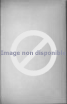 <a href="/node/1410">Le Rossignol chinois</a>